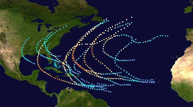 2018_Atlantic_hurricane_season